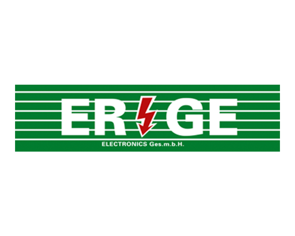 erge_logo