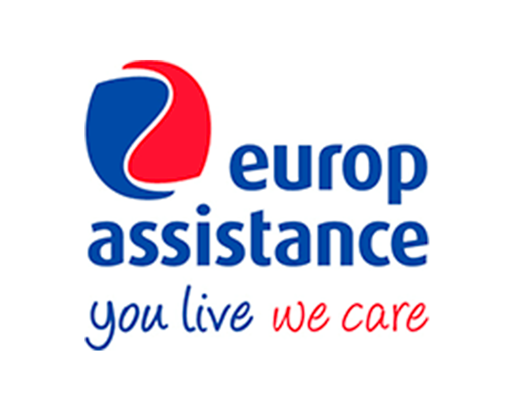 europ_logo