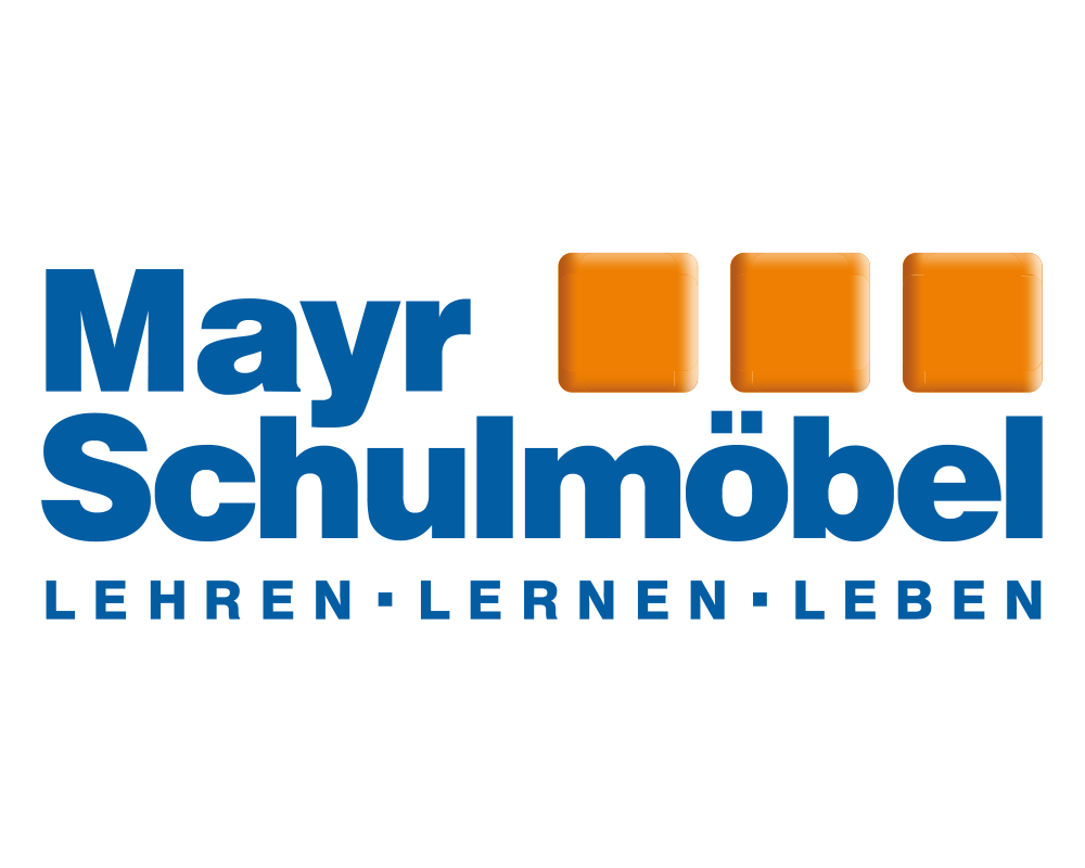 mayr_logo