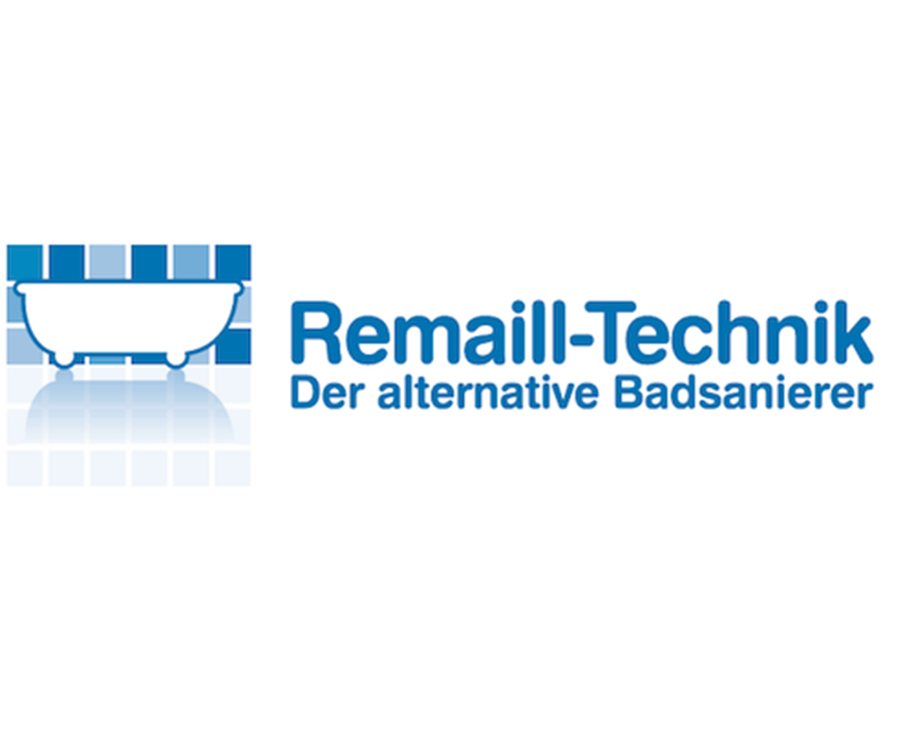 remail_logo