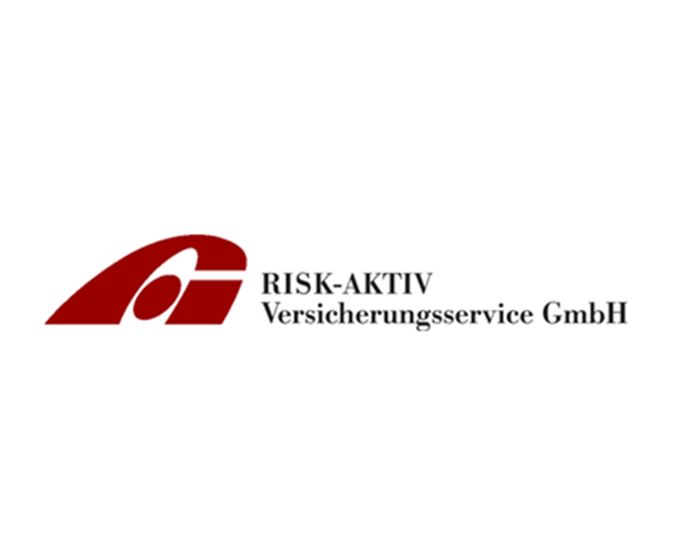 risk_aktiv_logo