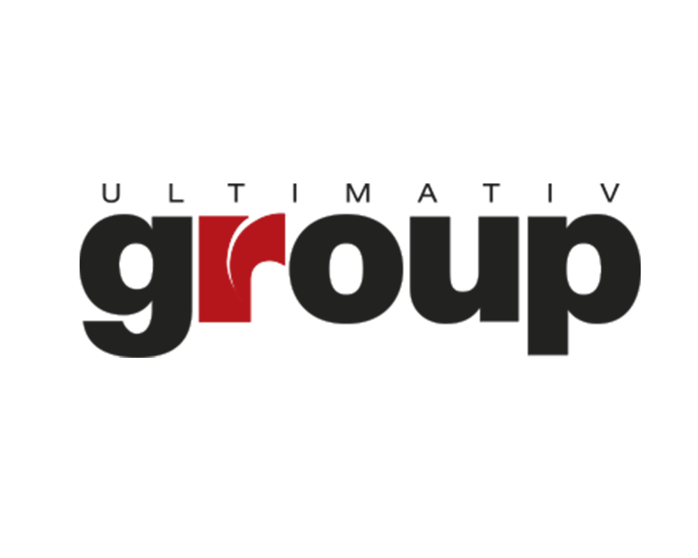 ultimativeGroup_logo